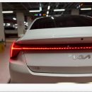 OK카써비스 | 은평전연령렌트카 만18세부터 가능! 면허 하루도 OK였던 알파렌트카 은평점 솔직후기