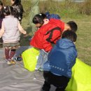 창성유치원 이미지