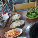 아침고요장작구이 이미지