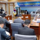 예산-70 이미지