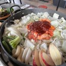알품닭갈비 이미지