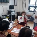 용천경로당 이미지