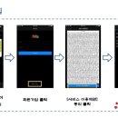 NUNU 아이플러스(출결카드) 안내 - ios 이미지