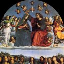 명암목장 이미지