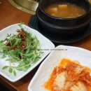경주천년한우보문명품관점