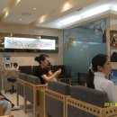 새봄산부인과의원 이미지