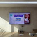 아트박스경산