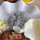 김밥킹인천예술회관점
