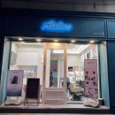 봄헤어아뜰리에 이미지