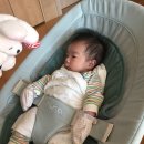 문소아청소년과의원 이미지