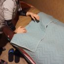 미 앤 스포츠 이미지