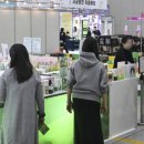 페어뉴스