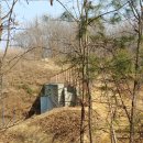 원주굽이길 원10코스 바람머리산길 이미지