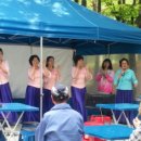 상동 영화의 거리 이미지