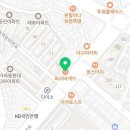 파리바게트가좌점 이미지