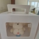 베티케이크 | [마포 상암] 만원에 이런 퀄리티?! 완전 만족 상암 레터링 케이크 맛집 베티케이크 후기 ^^