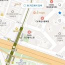 GS25 뚝섬유원지점 이미지