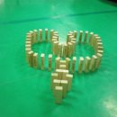 민우 체육관 이미지