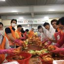 (주)한화 보은사업장