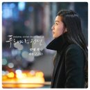 만에하나