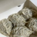 장호덕손만두(속초점) | 김해 장유 맛집 장호덕손만두 육즙 가득한 손만두 배달후기