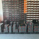 홍천밧데리 이미지