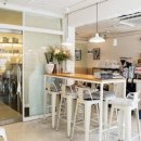 멍멍 스타일 이미지