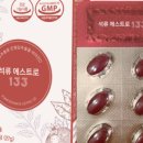 기영식품 이미지