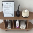 강릉멍릉도원애견펜션 이미지