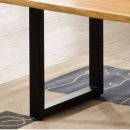 자연을담은집 이미지