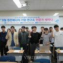 원전에너지 - 363 | 원전에너지