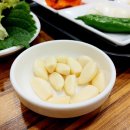 채궁 | 송도 점심 맛집 오리불고기가 일품인 송도 타임스페이스 맛집 채궁
