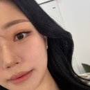 헤어바이데일리