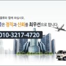 (주)대림식품 이미지