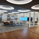 싹컴퍼니 이미지