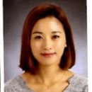 합천군청 이미지