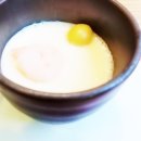 영등동-18 이미지