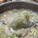 필동칼국수 | 충무로 3번출구 맛집 필동칼국수, 내돈내산 떡만둣국 후기(영업시간, 휴무일, 1인 불가능 시간, 맵찔이...