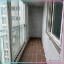 세곡-123 이미지