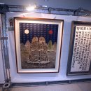 세종특별자치시청 이미지