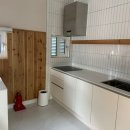 오솔채 | 스테이오솔채풀빌라: 강릉 풀빌라 숙소