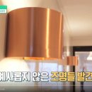 듀디자인