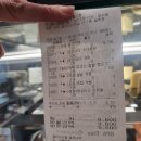 디저트39둔산 이미지