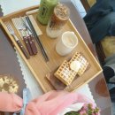 미미초밥 이미지