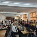 AI를 활용한 인스타그램 마케팅 활용법 이미지