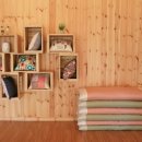 뜰에하우스 민박 이미지