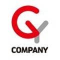 지와이company