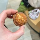 수원 스타필드 이장우 호두과자 솔직후기 - 부창제과