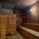 네로PT짐 | 건대헬스장 헬스보이짐 내돈내산 3개월째 후기