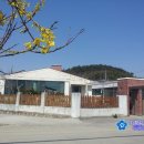 미건 건축사사무소 이미지